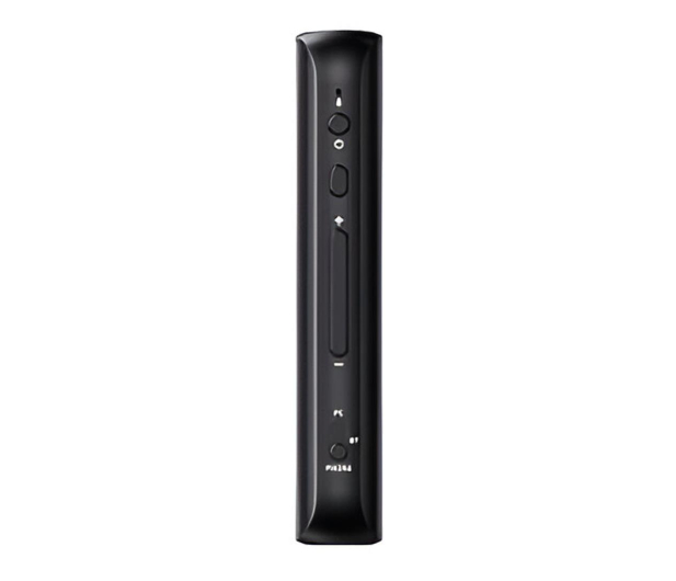 FiiO BTR15 - 1217213 - zdjęcie 2